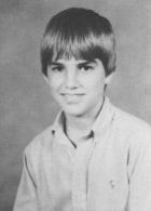 patterson-85.jpg (3951 bytes)
