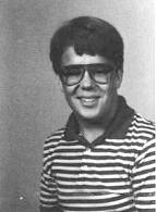 schultz-85.jpg (5294 bytes)