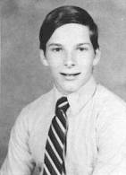 smith-david-85.jpg (4167 bytes)