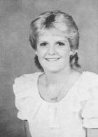 stewart-85.jpg (3391 bytes)