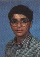 aziz-86.jpg (9411 bytes)