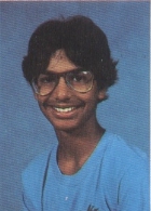 bhatt-86.jpg (21072 bytes)