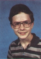 brown-jason-86.jpg (22534 bytes)