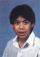 dejesus-86.jpg (22478 bytes)