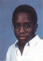 denkins-86.jpg (21253 bytes)