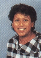 dsouza-86.jpg (24924 bytes)