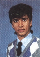 hassoun-86.jpg (23472 bytes)