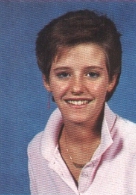 kelley-86.jpg (22019 bytes)