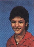 padilla-86.jpg (22292 bytes)