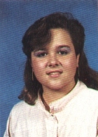 perkins-amber-86.jpg (22459 bytes)