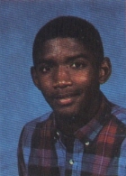 perkins-mario-86.jpg (21719 bytes)