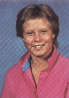 wear-86.jpg (22771 bytes)