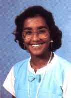 balasubramanian-87.jpg (23802 bytes)