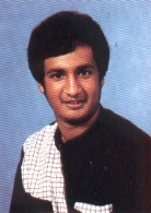 Sunil Bhagia ... - bhagia-87