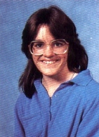bush-melanie-87.jpg (25654 bytes)