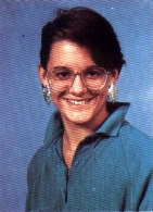 bush-stefanie-87.jpg (25112 bytes)
