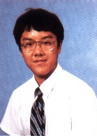 lin-87.jpg (21371 bytes)