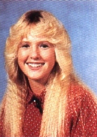 lindsey-87.jpg (27775 bytes)