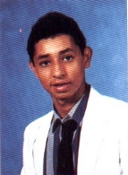 salazar-87.jpg (22557 bytes)