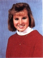 strickland-87.jpg (25803 bytes)