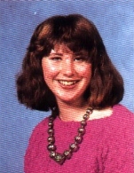 todd-87.jpg (27667 bytes)