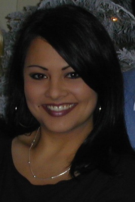 trott-n.jpg (30493 bytes)