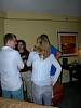 DSCN0518.JPG