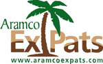 aramcoexpatslogo.jpg (8827 bytes)