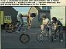 bmx-005.jpg