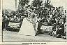 bmx-010.jpg