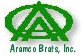 brats.jpg (3097 bytes)