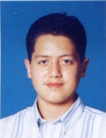 batal-96-01.jpg (11225 bytes)
