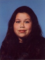 rodriquez-96-01.jpg (9628 bytes)