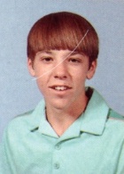 barnes-84-01.jpg (11646 bytes)
