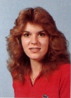 johnson-brandy-84-01.jpg (12729 bytes)