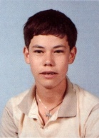 olsen-84-01.jpg (11874 bytes)