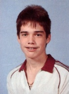 scott-84-01.jpg (12026 bytes)